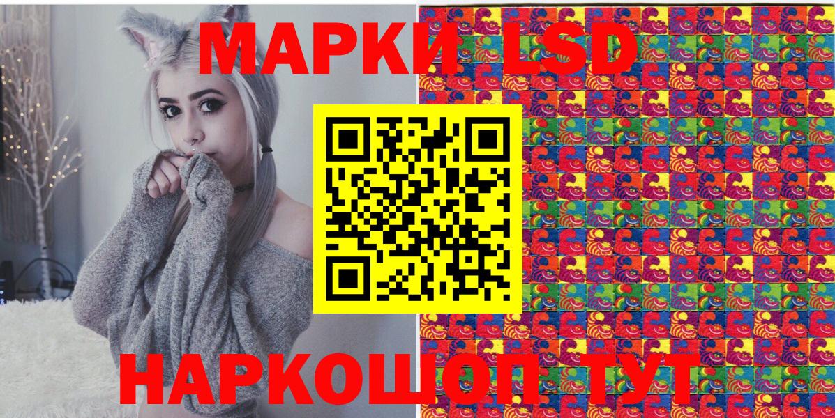 Наркотические марки  Вход с VPN  Шелехов  Наркотические марки 1,5мг 